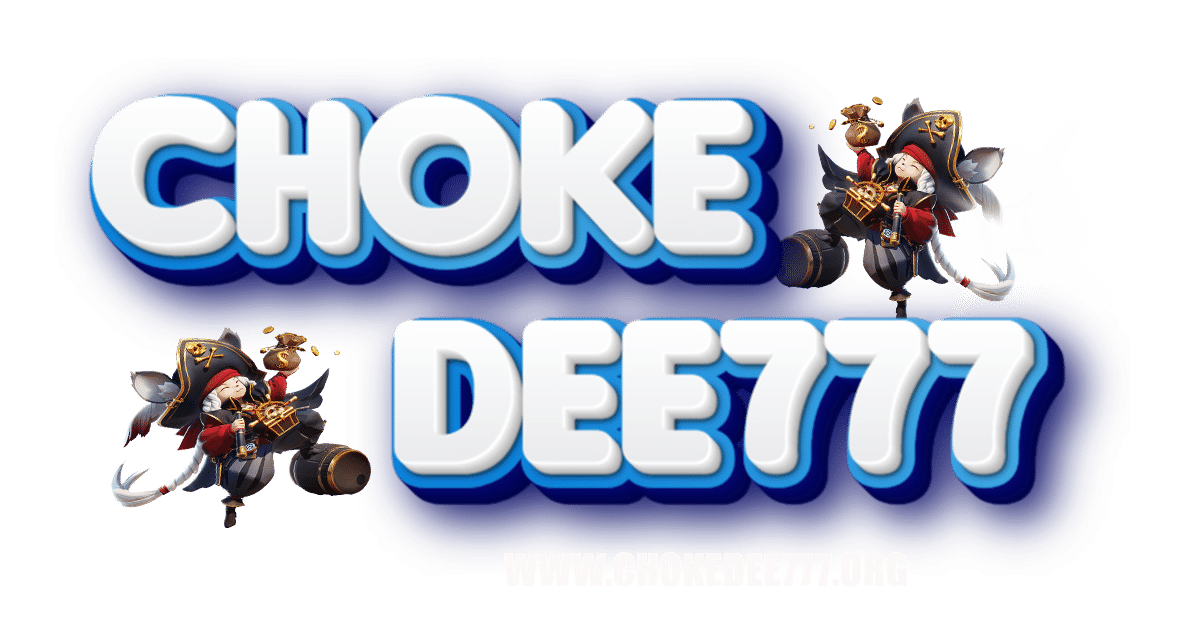 chokedee777