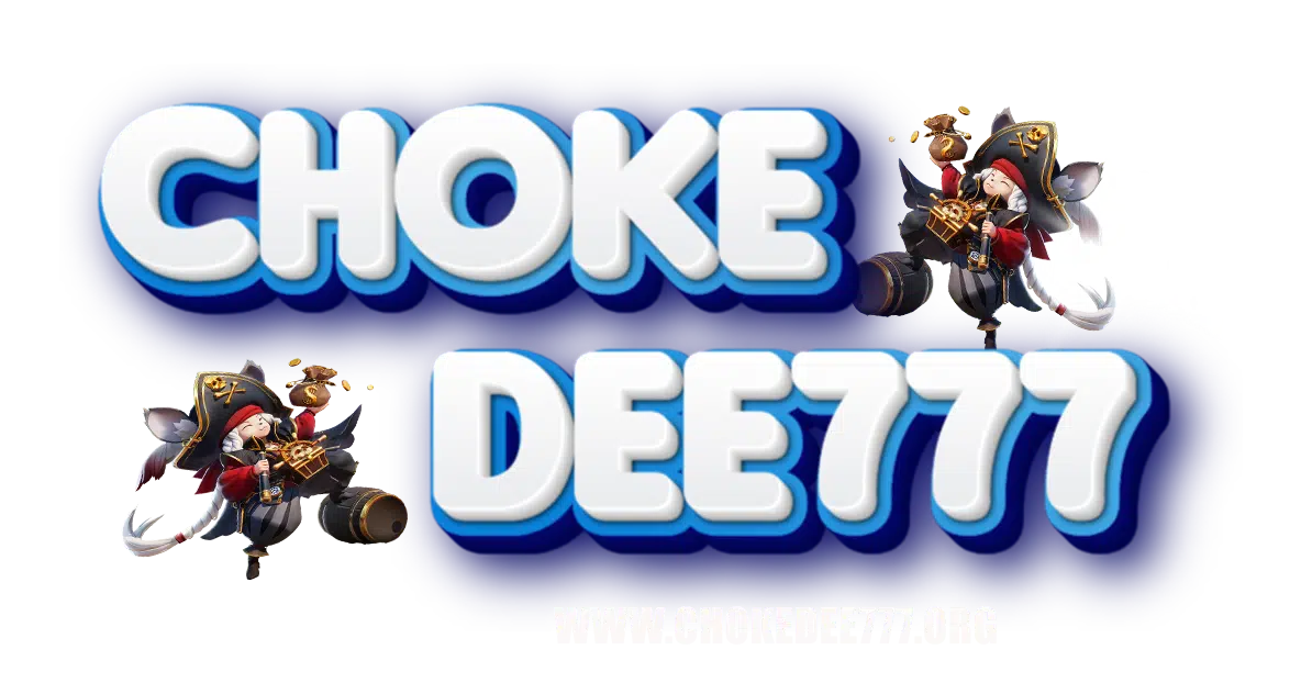 chokedee777